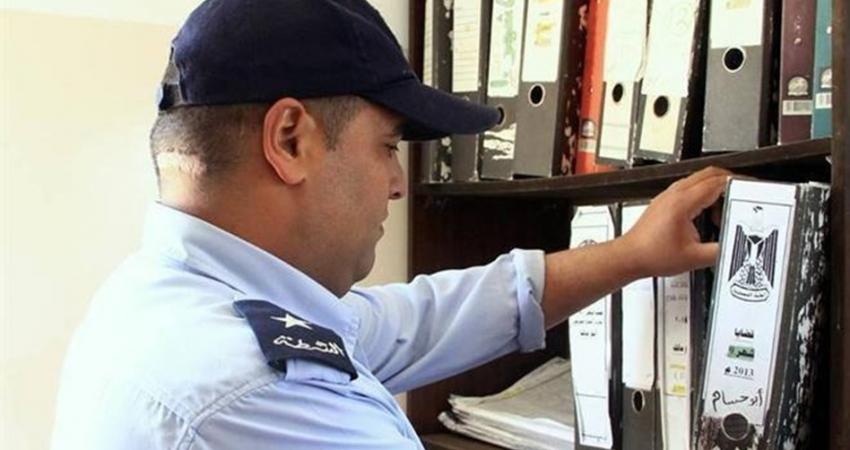 نفَّذت دائرة العلاقات العامة في الشرطة الفلسطينية بمحافظة خان يونس جنوب قطاع غزة 366 مهمةً ونشاطاً خلال الربع الأول من عام 2017 الجاري.  وتنوعت المهام المُنفَذة بين قضايا مالية، وقضايا مُحولة من النيابة، وزيارات مختلفة، ونشاطات عامة، وغيرها.  وأظهر تقرير 