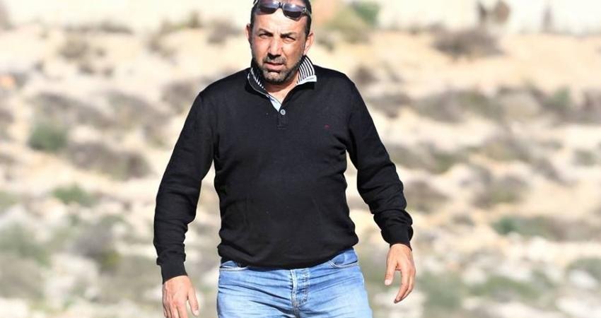 900x450_uploads,2017,02,07,f6f9c8cf54