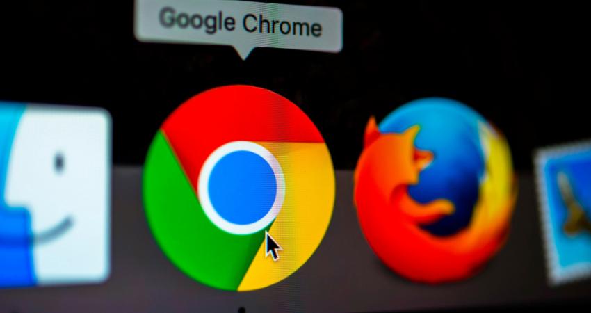google-chrome1