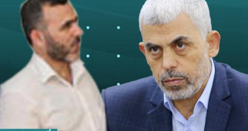 جديد 2