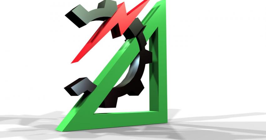 5f5c2c1af0fae4778e2257868d612e4e