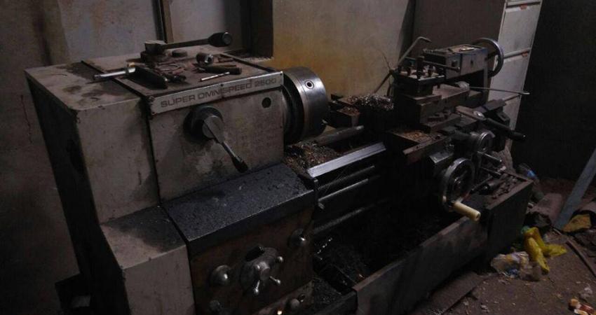 13592556_1455687324473683_2673152491705851533_n