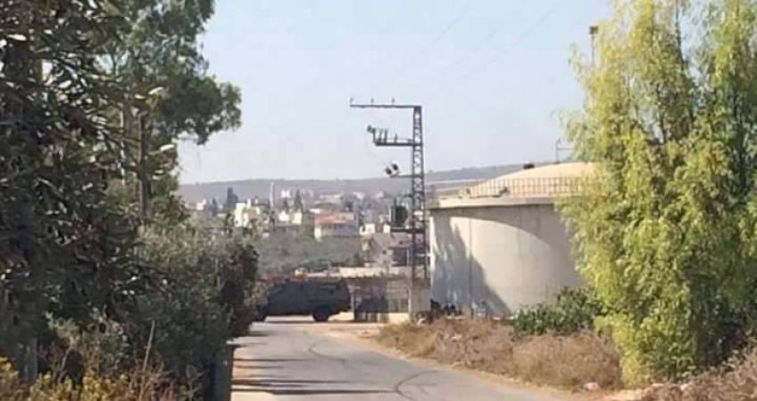 14570370_1225908024099330_763346586359337