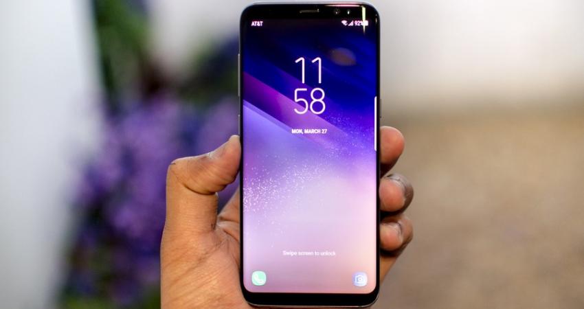 Galaxy-S8