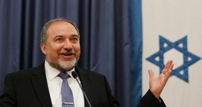 avigdor-liberman-1
