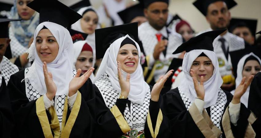 20768172_2048386868537056_885544566679771604_n