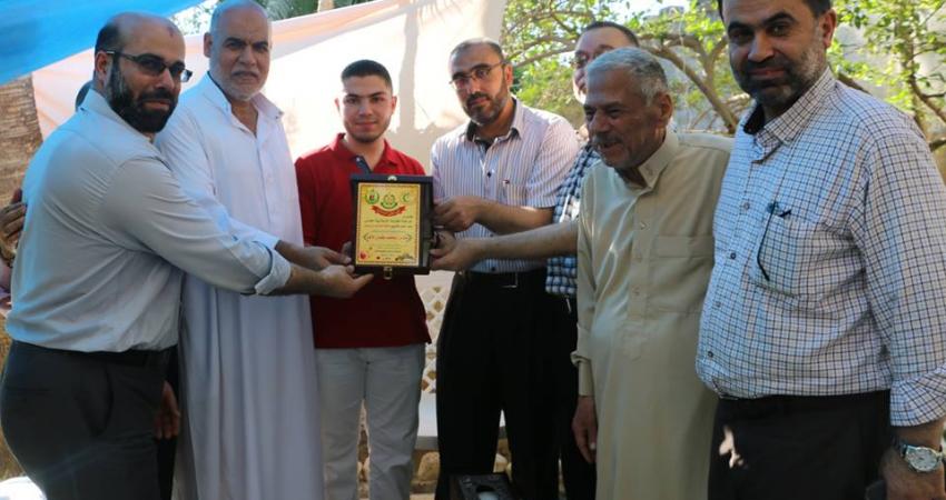 f028e276598e3ec5d49dc245cd90c2df