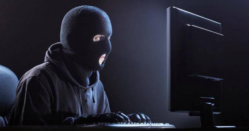 Hacker-News