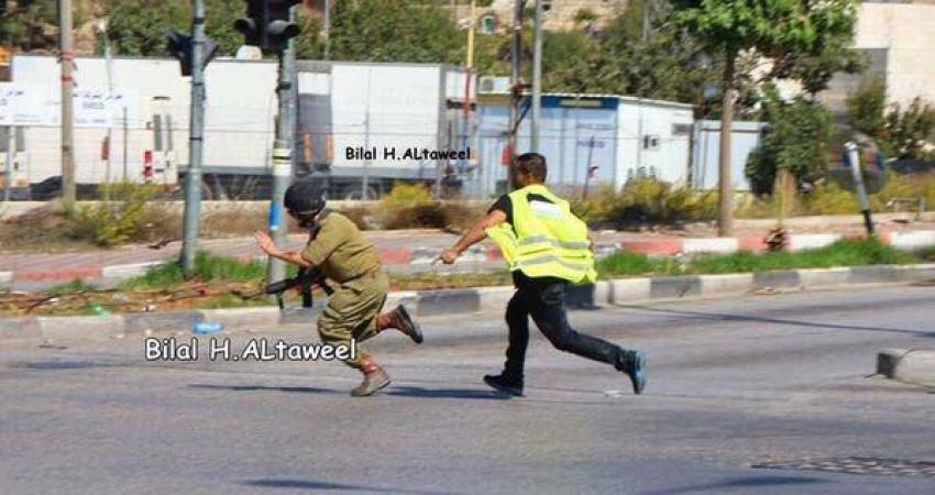 12140842_10153478988632839_2372950047344167503_n