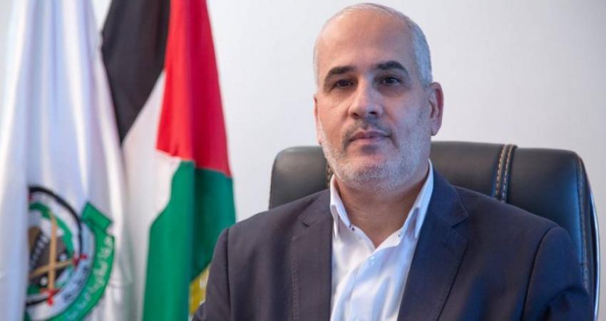 برهوم-1-780x405