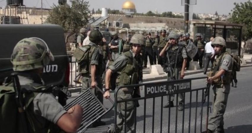 القدس1-601x330