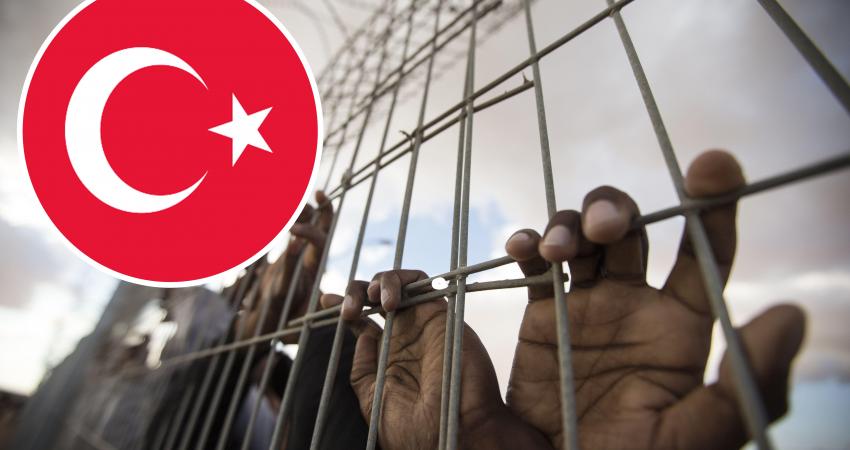 409ea246ae84087b0a4594d5608ea3c1