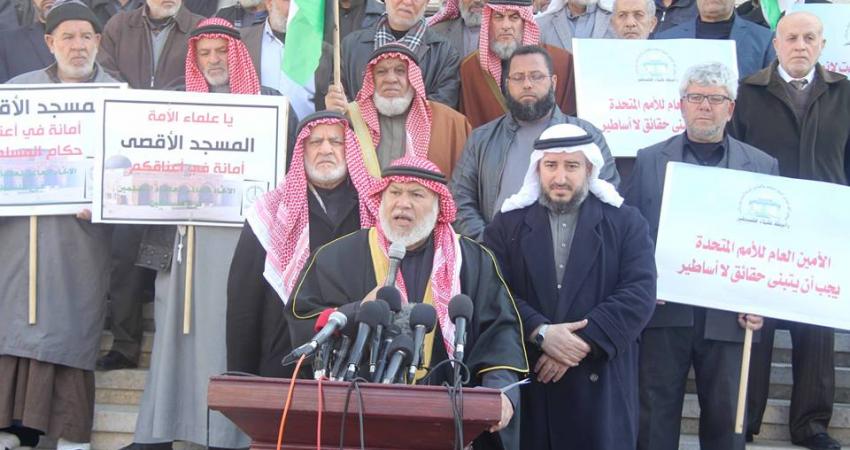 16508044_1344010338952891_285524836216446741_n