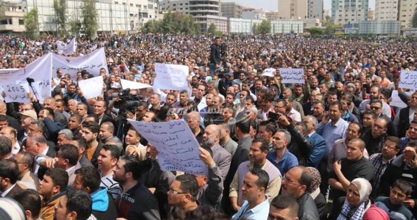 c5a3e78c3f07ce2bc182b4953f24eb1f