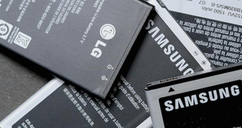 Battery-and-smartphones-how-does-it-work