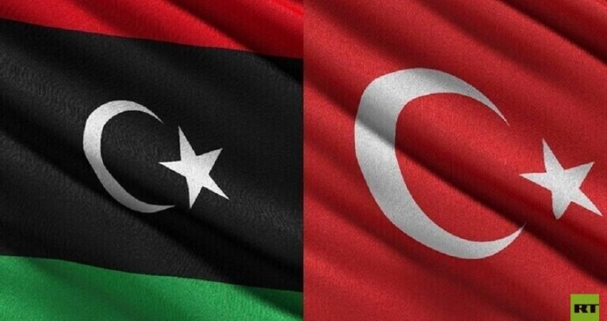 5e023d844c59b76e9d23dbd0