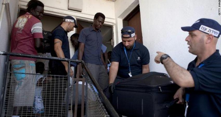 Gal.Israel-Immigrants_-1_-1