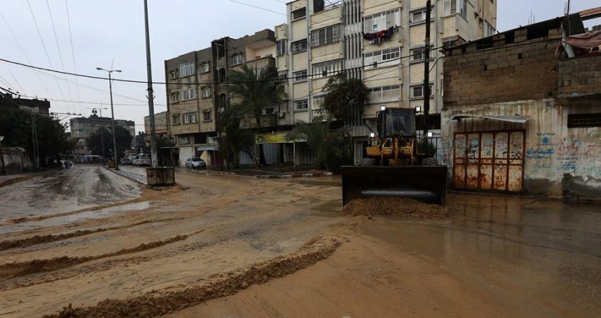 12573906_961396577282222_7124003753281063884_n