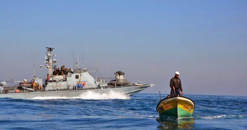 13686546_1472559026119846_4514861169018815233_n