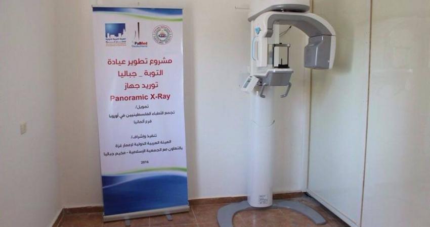 12825296_1580528098933988_184592279_n