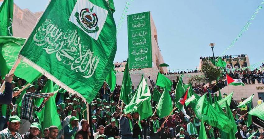 جامعة النجاح