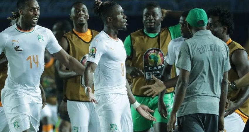 2019_Africa_Cup_of_N_61926118-700x405