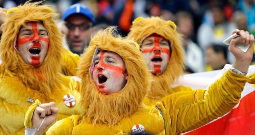 england-three-lions-craziest-fans-at-2014-fifa-world-cup