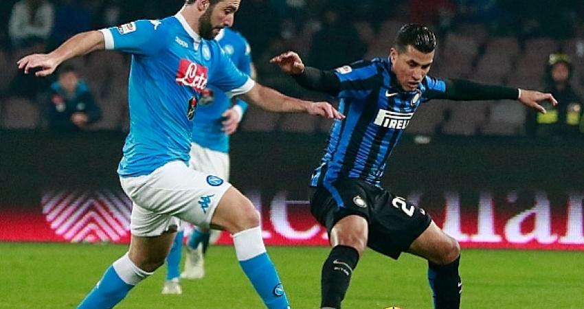 higuain-and-murillo-1r2wde2pyrw5g6pwfewf09avbqyrcdohy0dk2rjj77fo