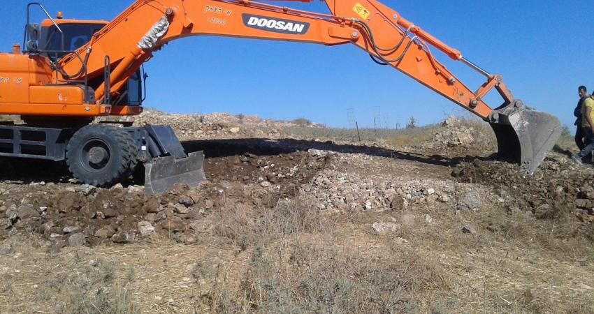 13898514_992474280870652_1791951539_o