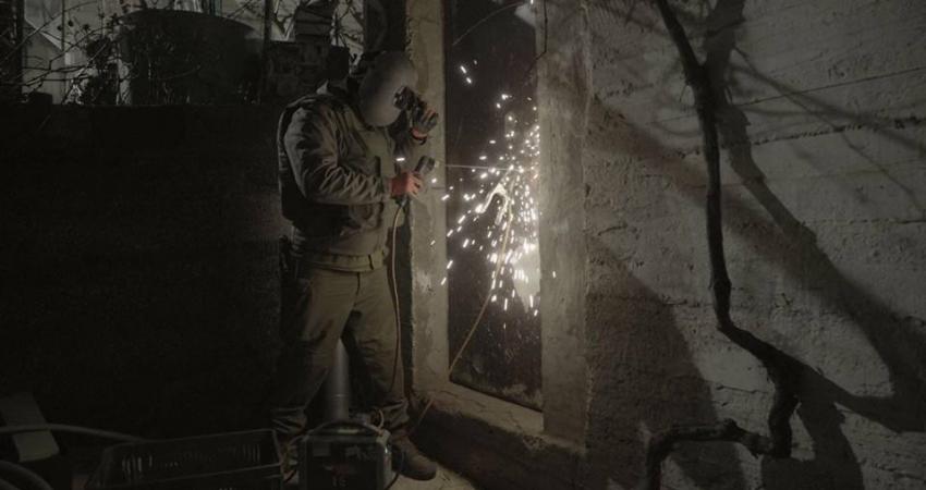 16426069_282107228872887_4523833001958730046_n