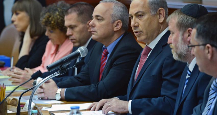 حكومة-احتلال (1)