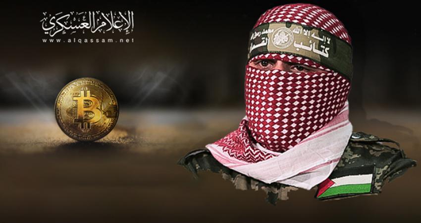 بتكوين8
