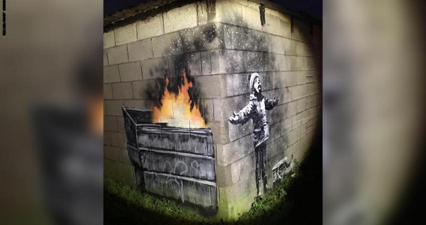 181219115545-01-banksy-wales