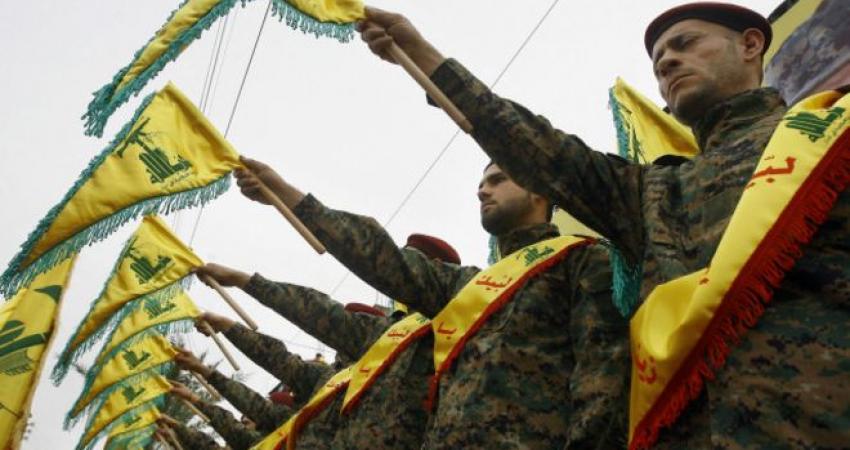 160305230512_hezbollah_640x360_ap_nocredit