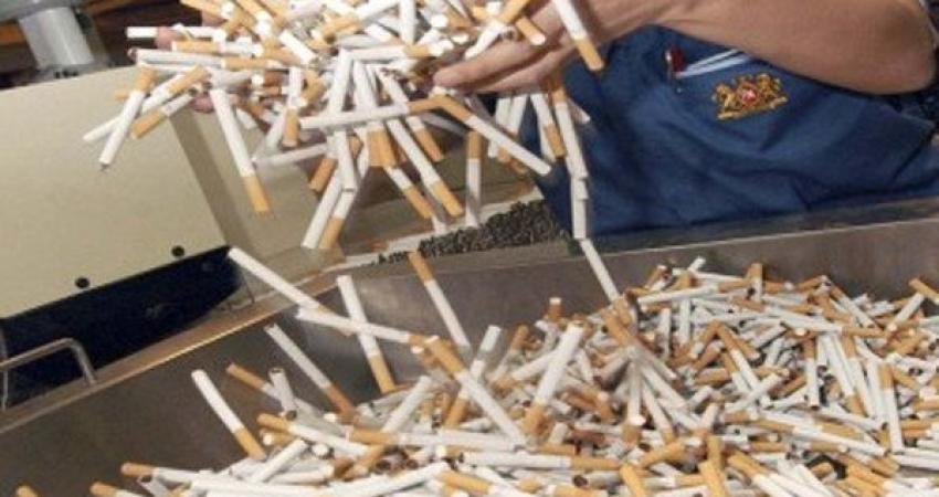 04090173772897766386167340222887