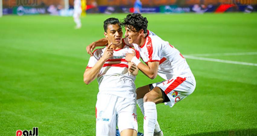 59359-الزمالك-واسوان-(2)