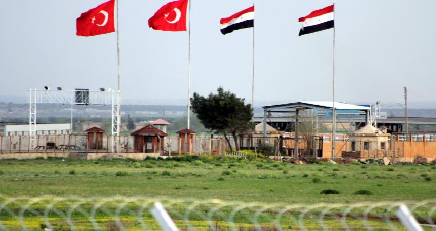turkey-syrian-refugee_camp