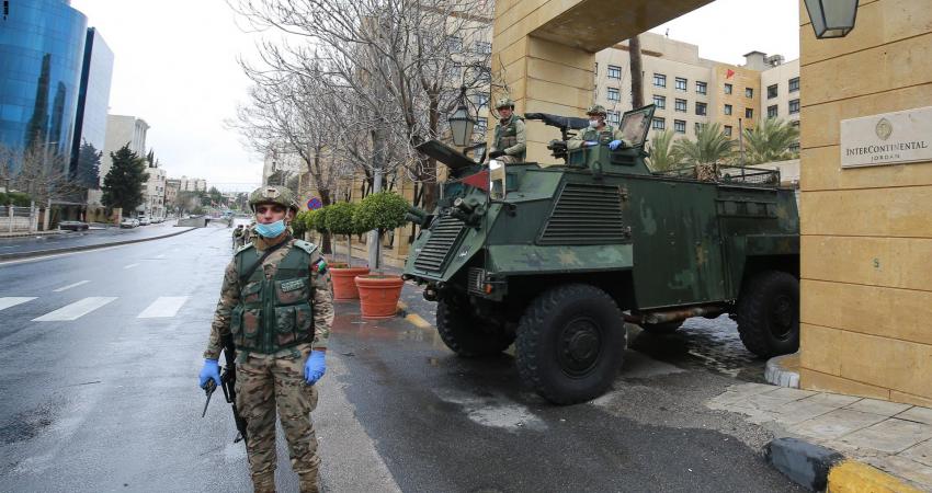 GettyImages-1207594397