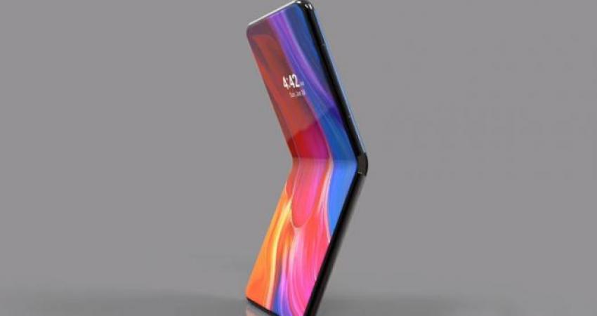 xiaomi_mi_flex