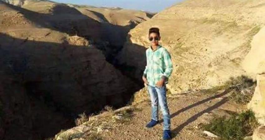 13124509_1036740743040146_4910986641859368000_n