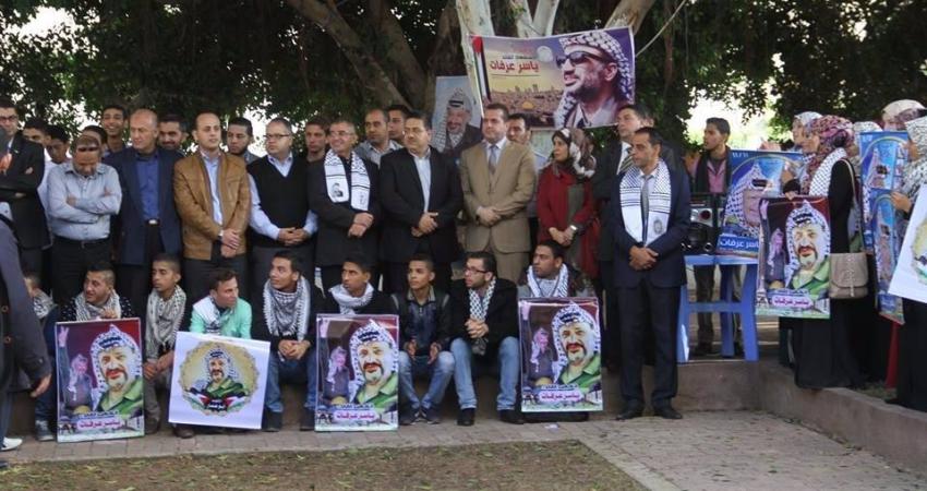 12243669_10208083791476641_1261533832_n