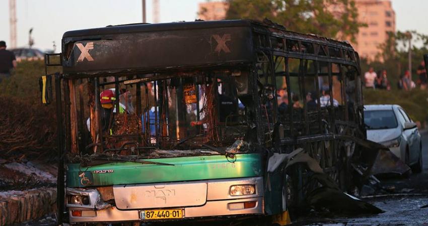 13001306_1378141555561594_7043554932181625152_n