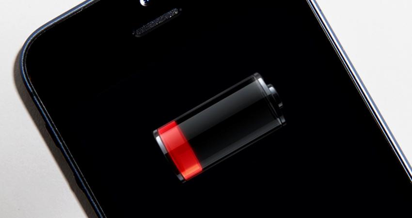 batterylife-ft
