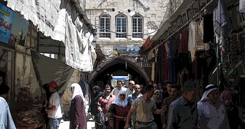 Jerusalem-11990