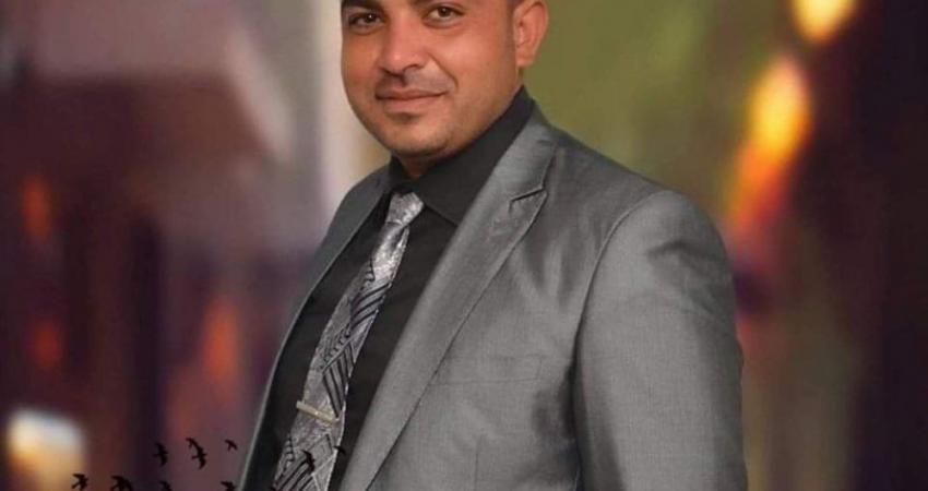 سلطان