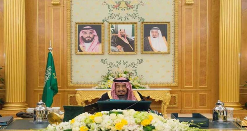 20171212135309reup-2017-12-12t135144z_628192485_rc12066f36d0_rtrmadp_3_saudi-energy-prices.h