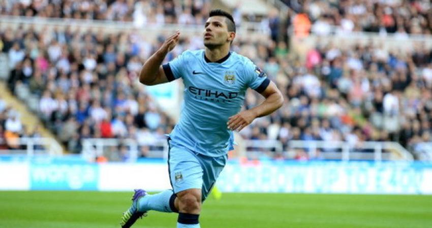 sergio-aguero-2015