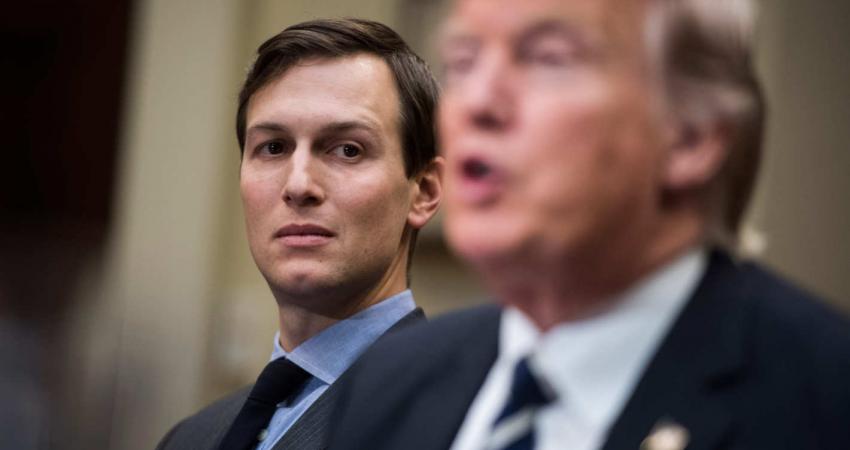06-kushner-trump.w710.h473.2x