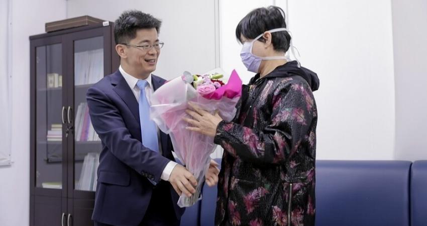 5e419fde423604347d3097d6