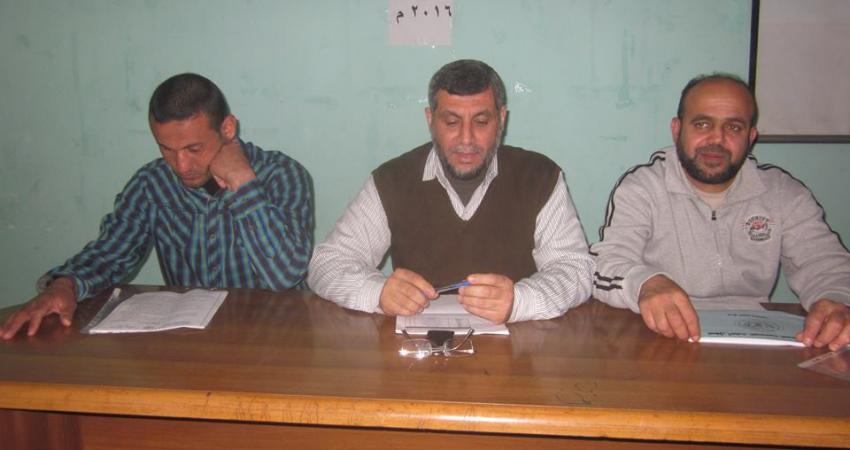 12417563_1072616436094289_4112781835618320643_n